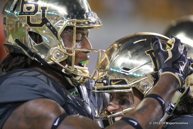 DGD09241620_OSU_at_Baylor